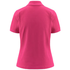 LOGO SHARAS WSS Pink Intense | Kappa discount