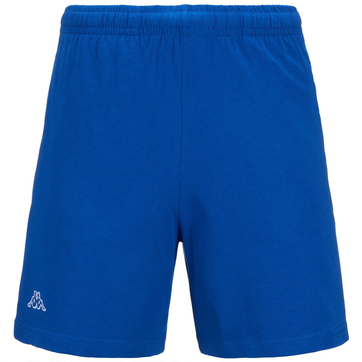 LOGO KORPO CABAS Blue | Kappa US
