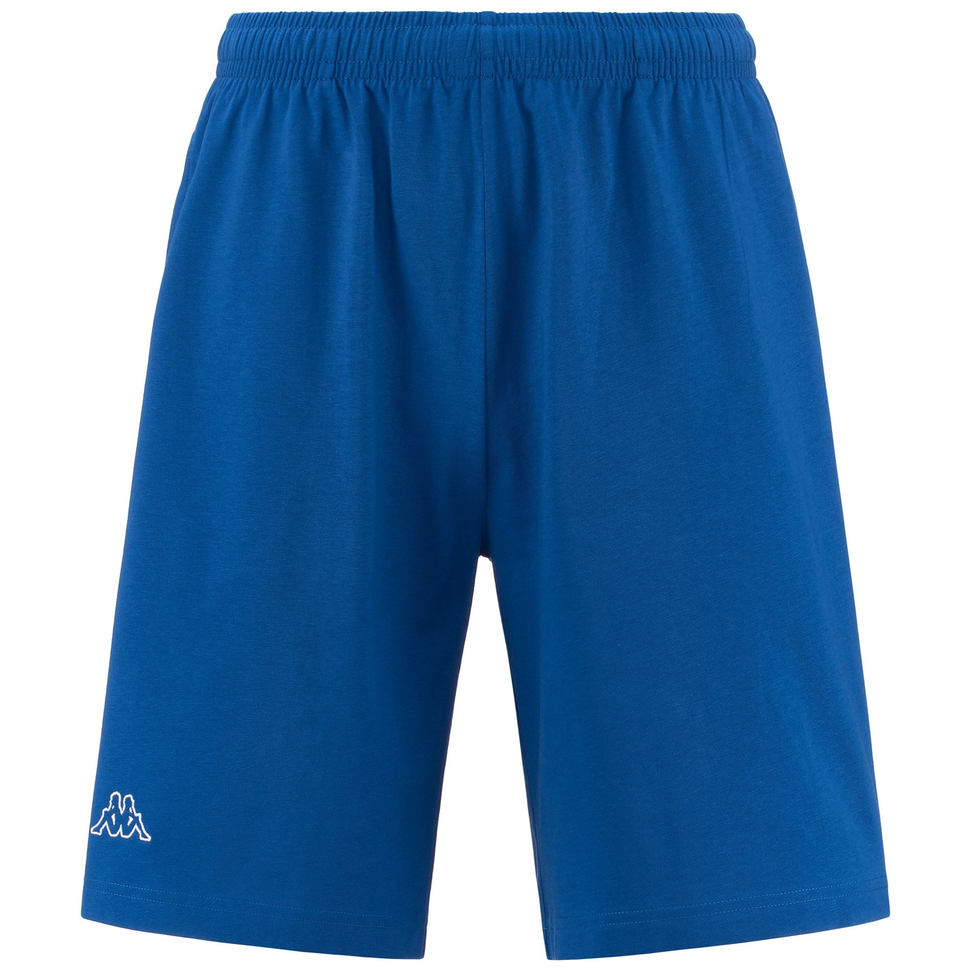 LOGO CABOG Blue | Kappa discount