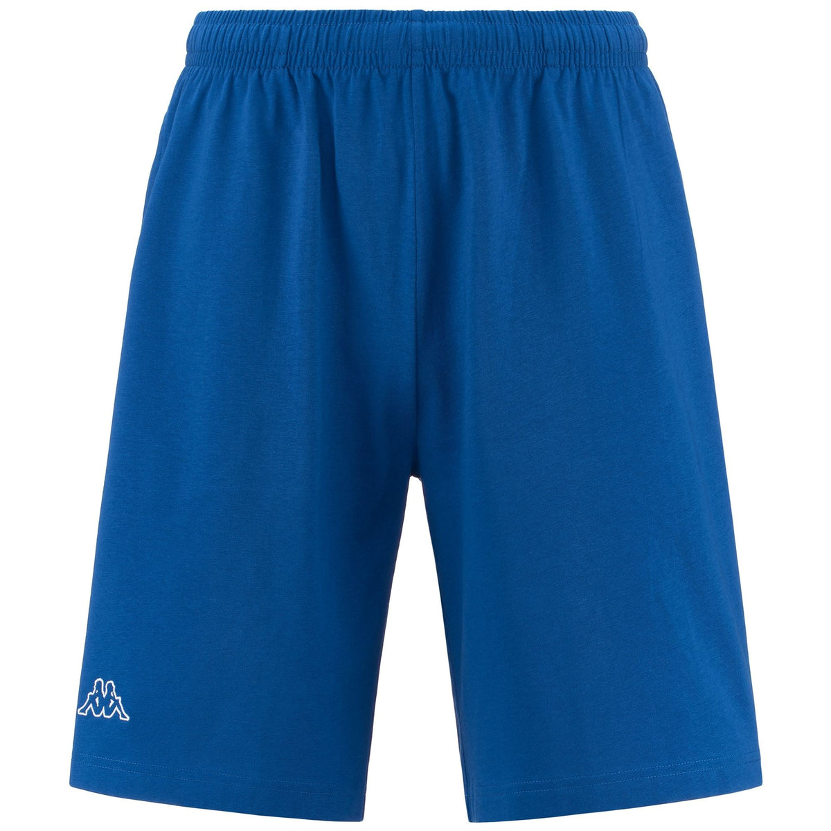LOGO CABOG Blue | Kappa discount