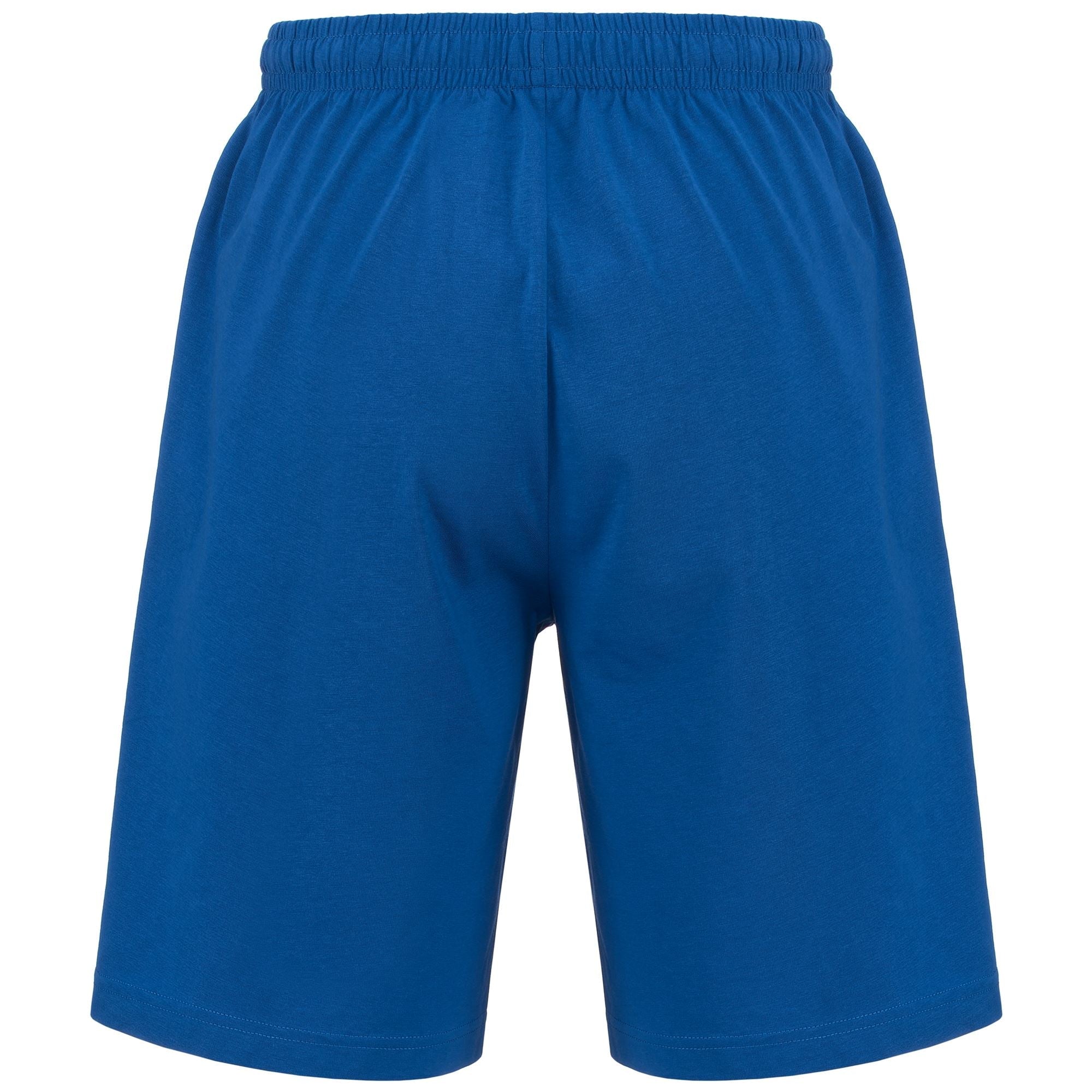 LOGO CABOG Blue | Kappa discount