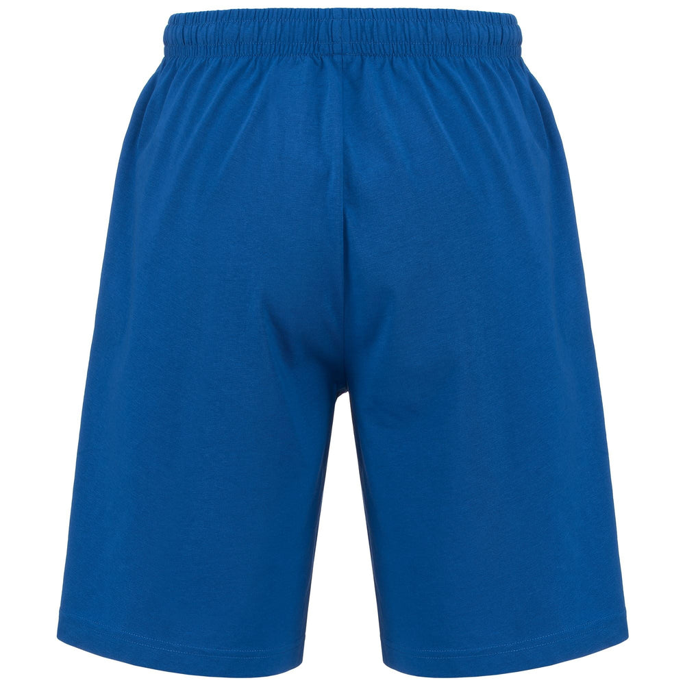 LOGO CABOG Blue | Kappa discount