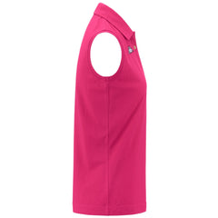 LOGO TENNIS WWS SLIM Pink Intense | Kappa for sale