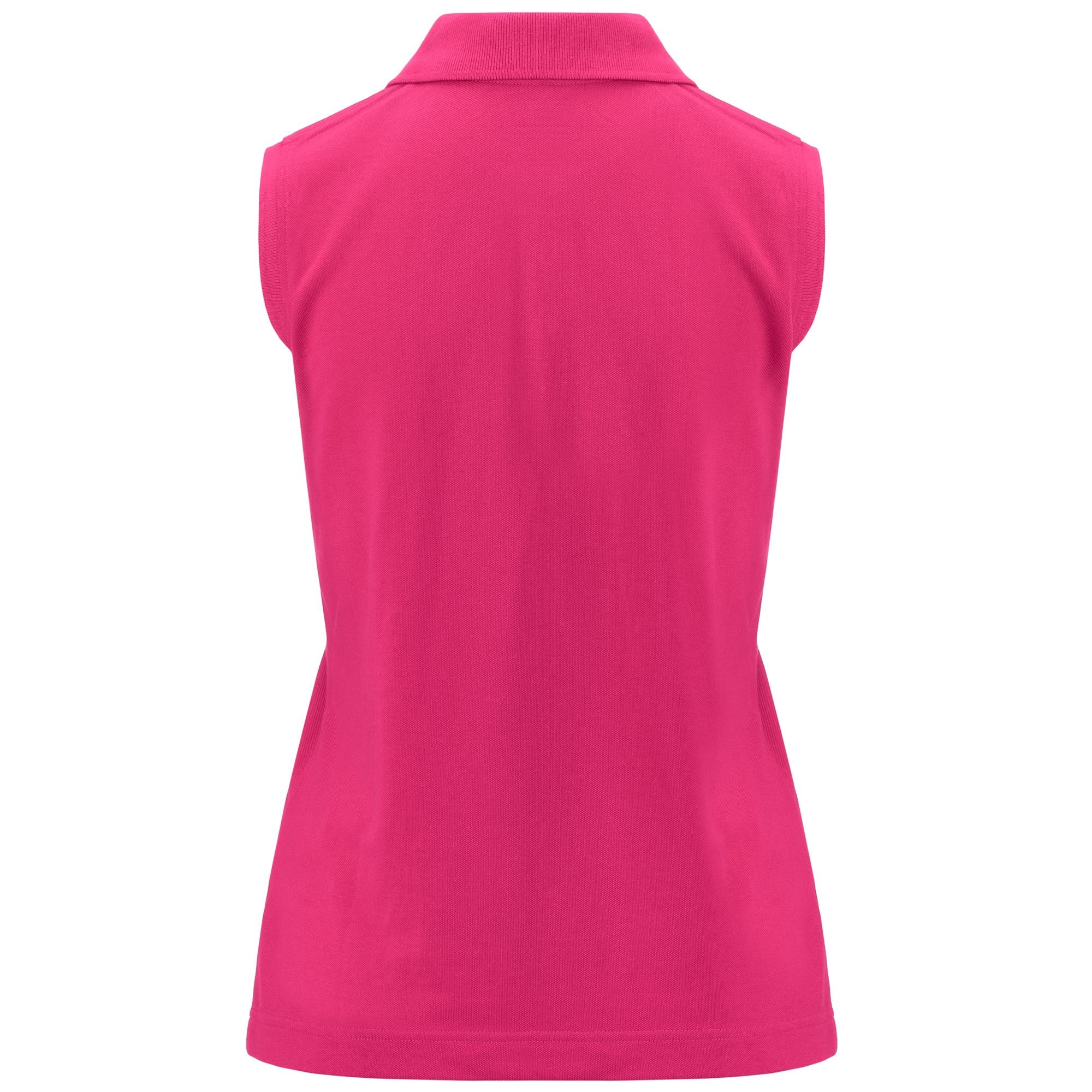 LOGO TENNIS WWS SLIM Pink Intense | Kappa for sale