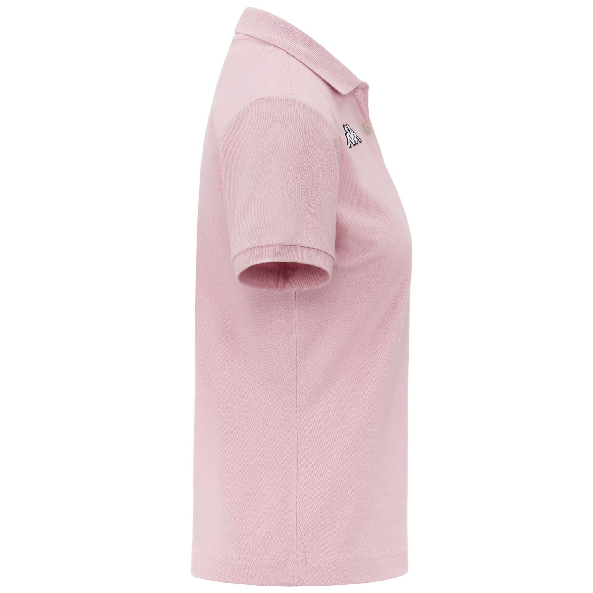 LOGO SHARAS WSS Pink Peachskin | Kappa sale