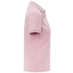 LOGO SHARAS WSS Pink Peachskin | Kappa sale