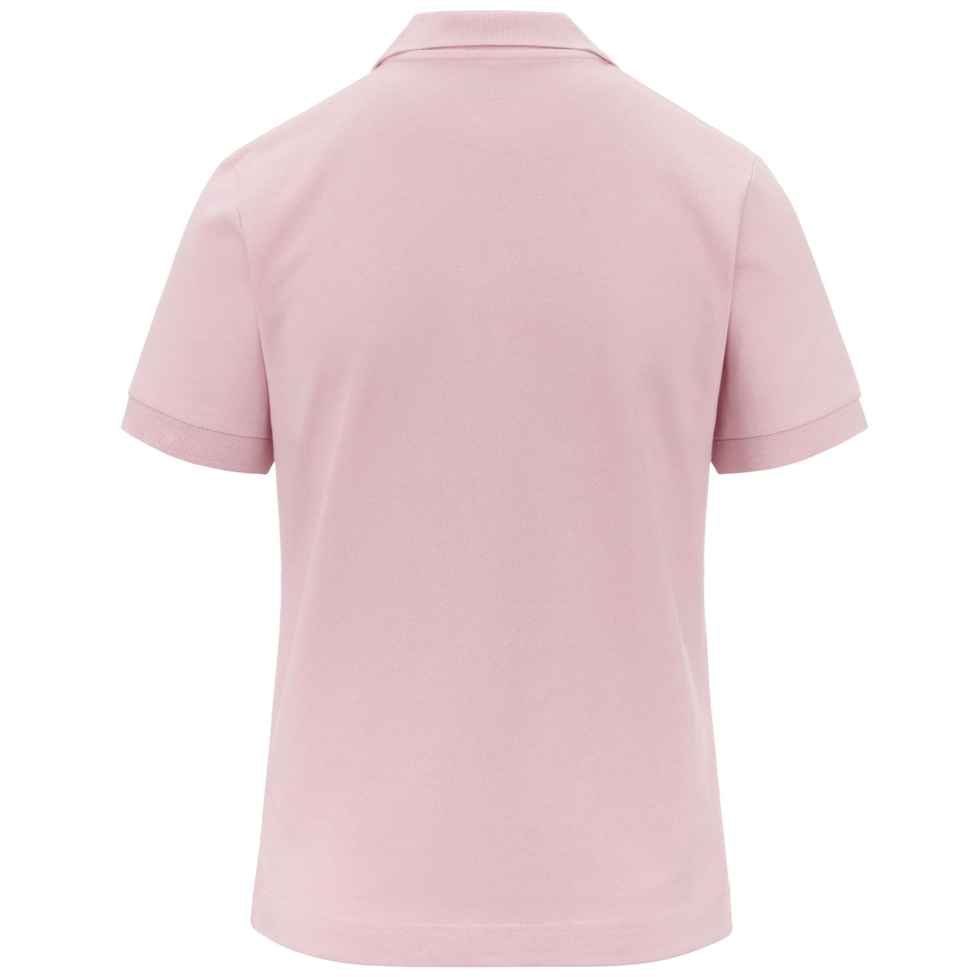 LOGO SHARAS WSS Pink Peachskin | Kappa sale