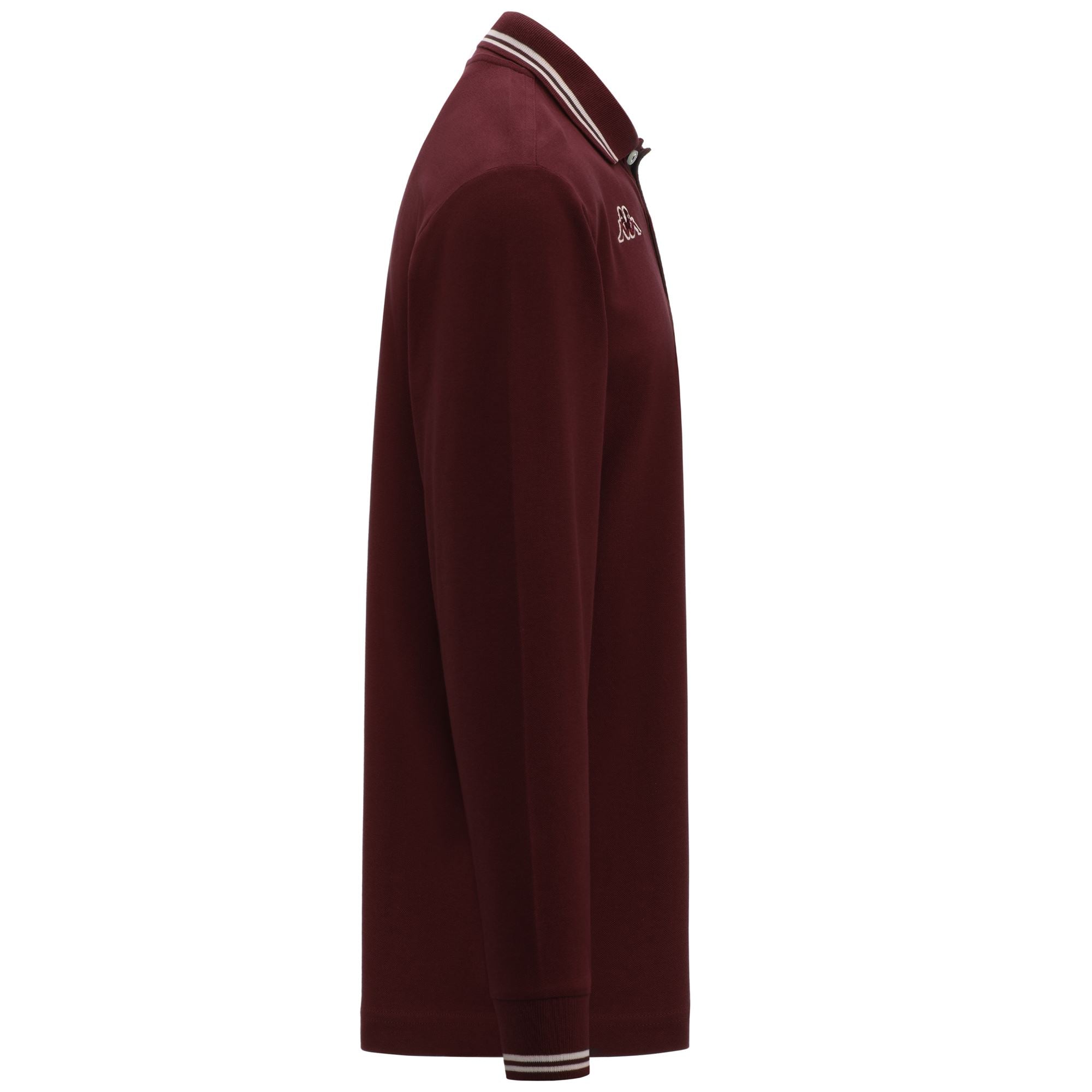 LOGO MALTAX 5 MLS Red Pomegranate | Kappa discount