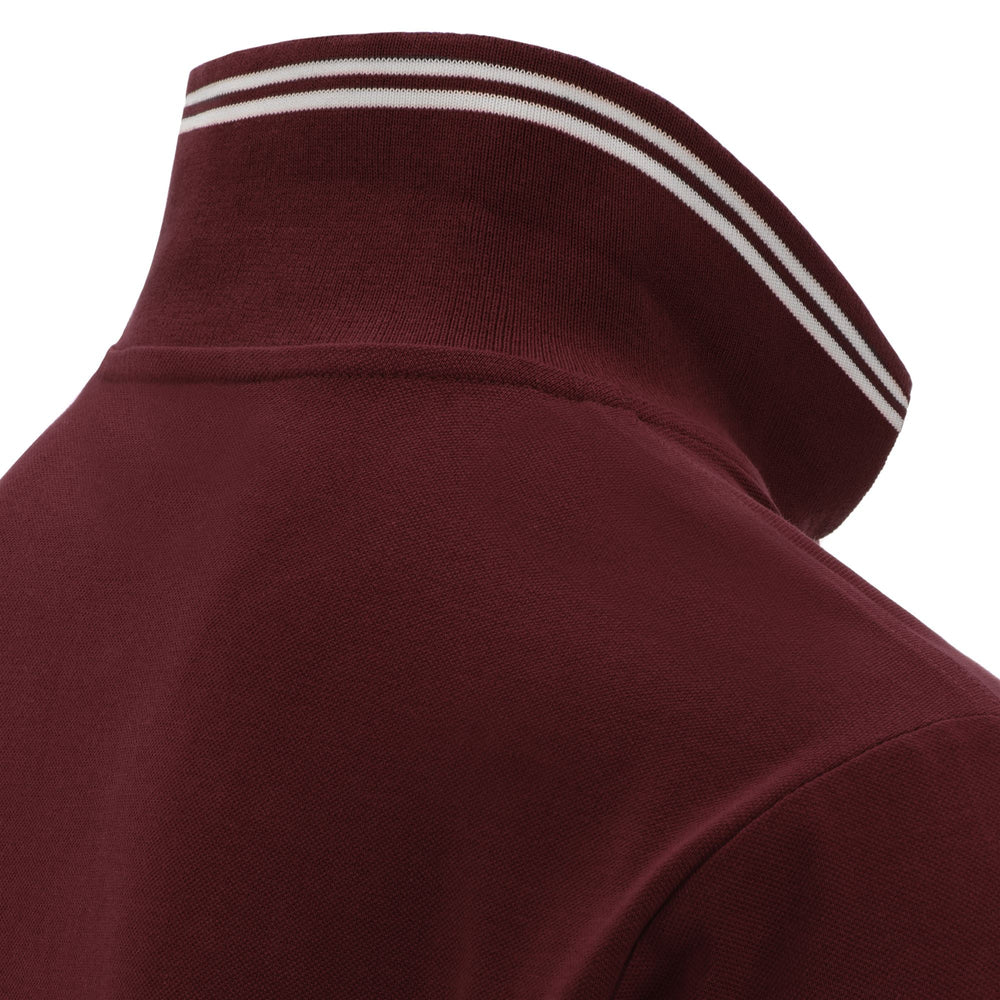 LOGO MALTAX 5 MLS Red Pomegranate | Kappa discount