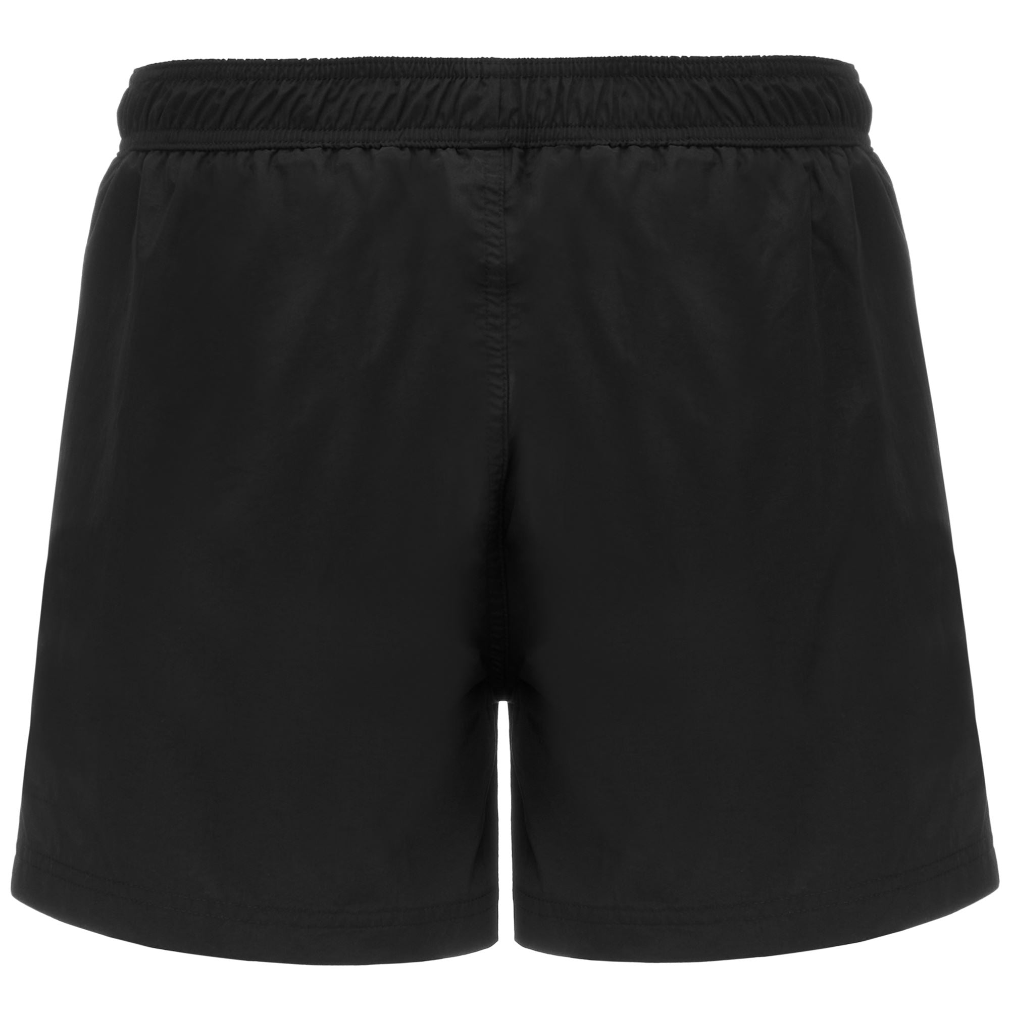 LOGO FORRIO Black | Kappa US
