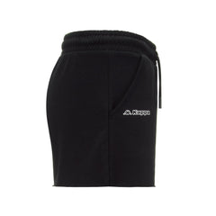 LOGO FEFRA Black | Kappa discount