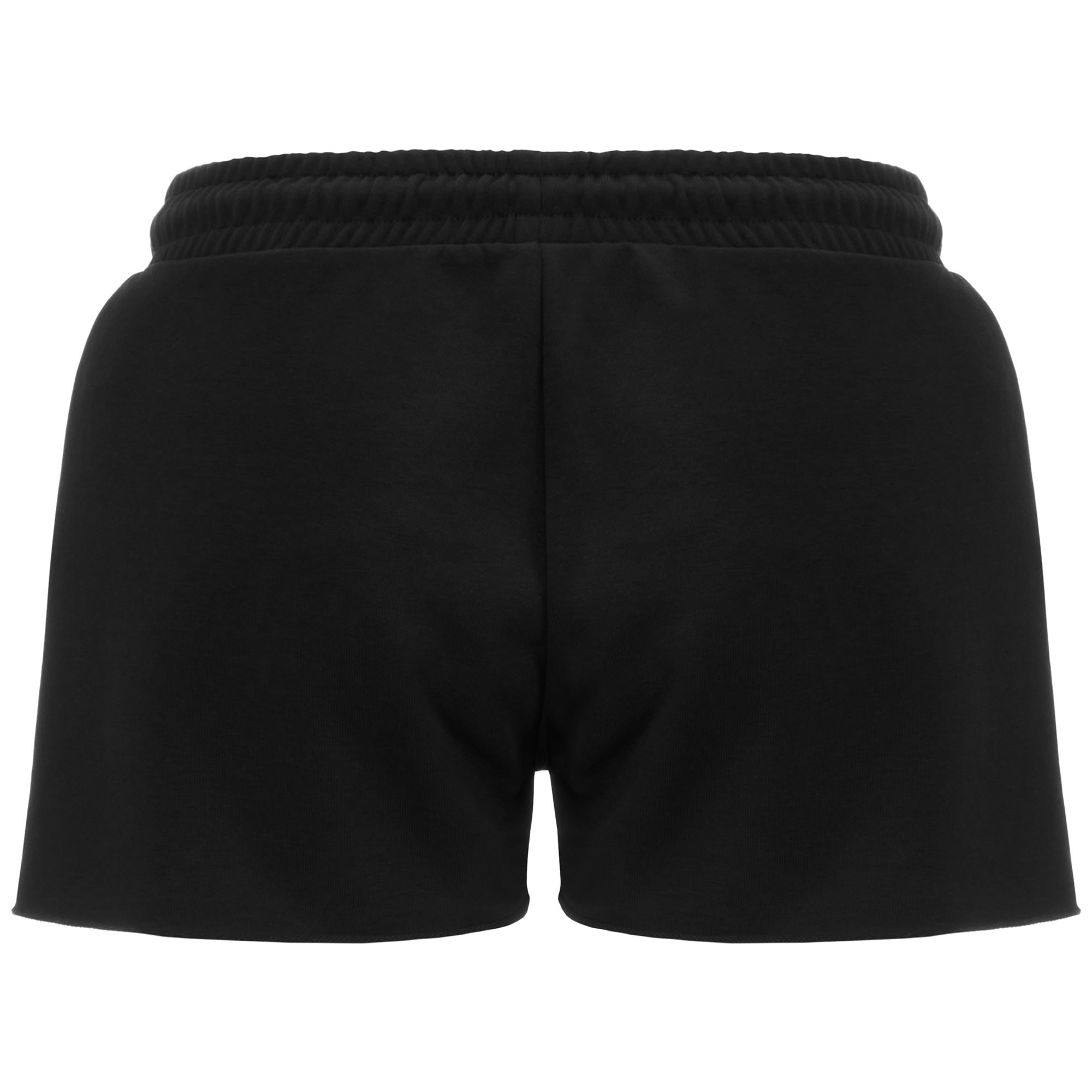 LOGO FEFRA Black | Kappa discount