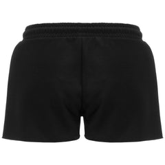 LOGO FEFRA Black | Kappa discount