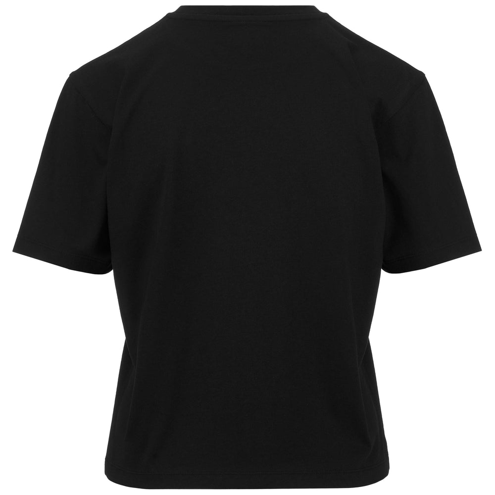 LOGO FALELLA Black | Kappa sale