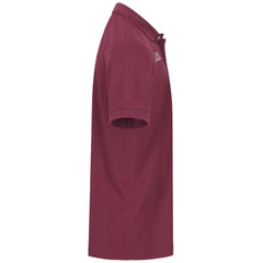LOGO HOLIVER MSS Red Pomegranate | Kappa online
