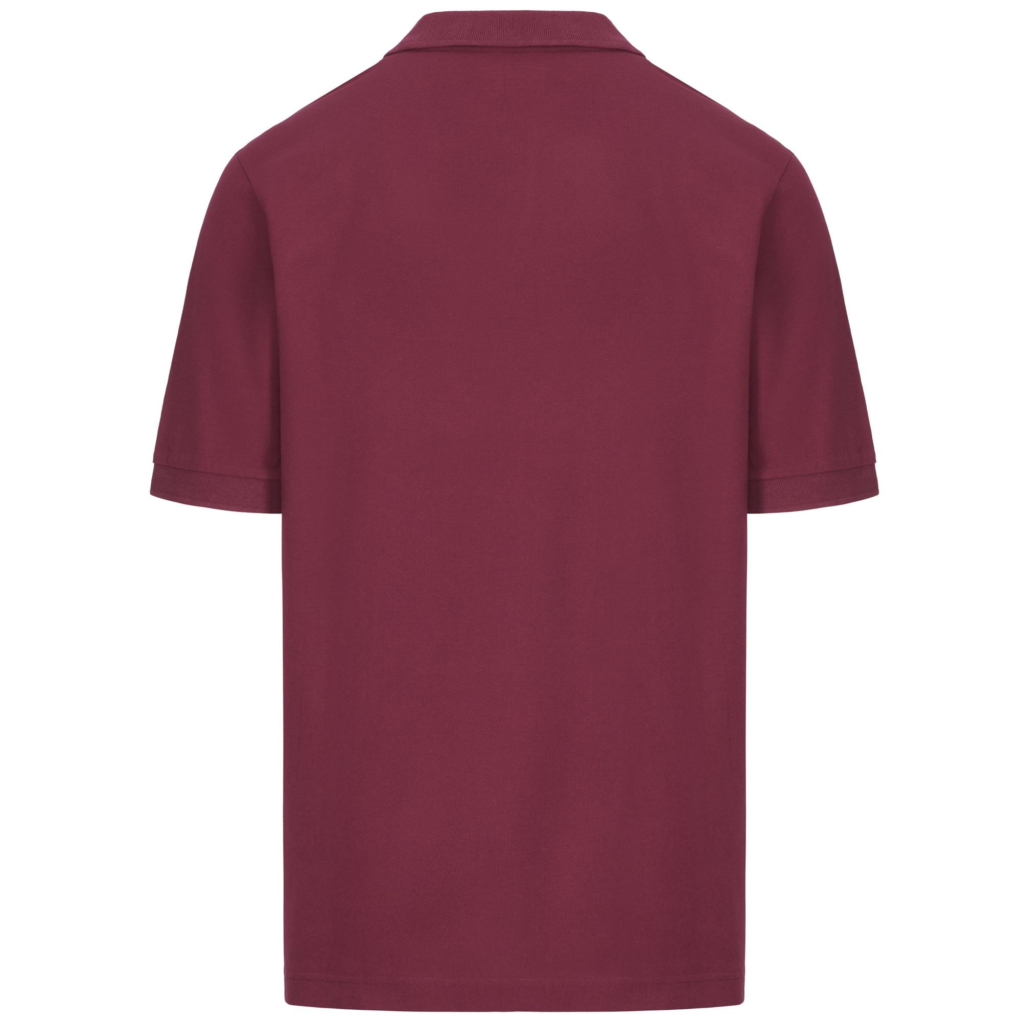 LOGO HOLIVER MSS Red Pomegranate | Kappa online