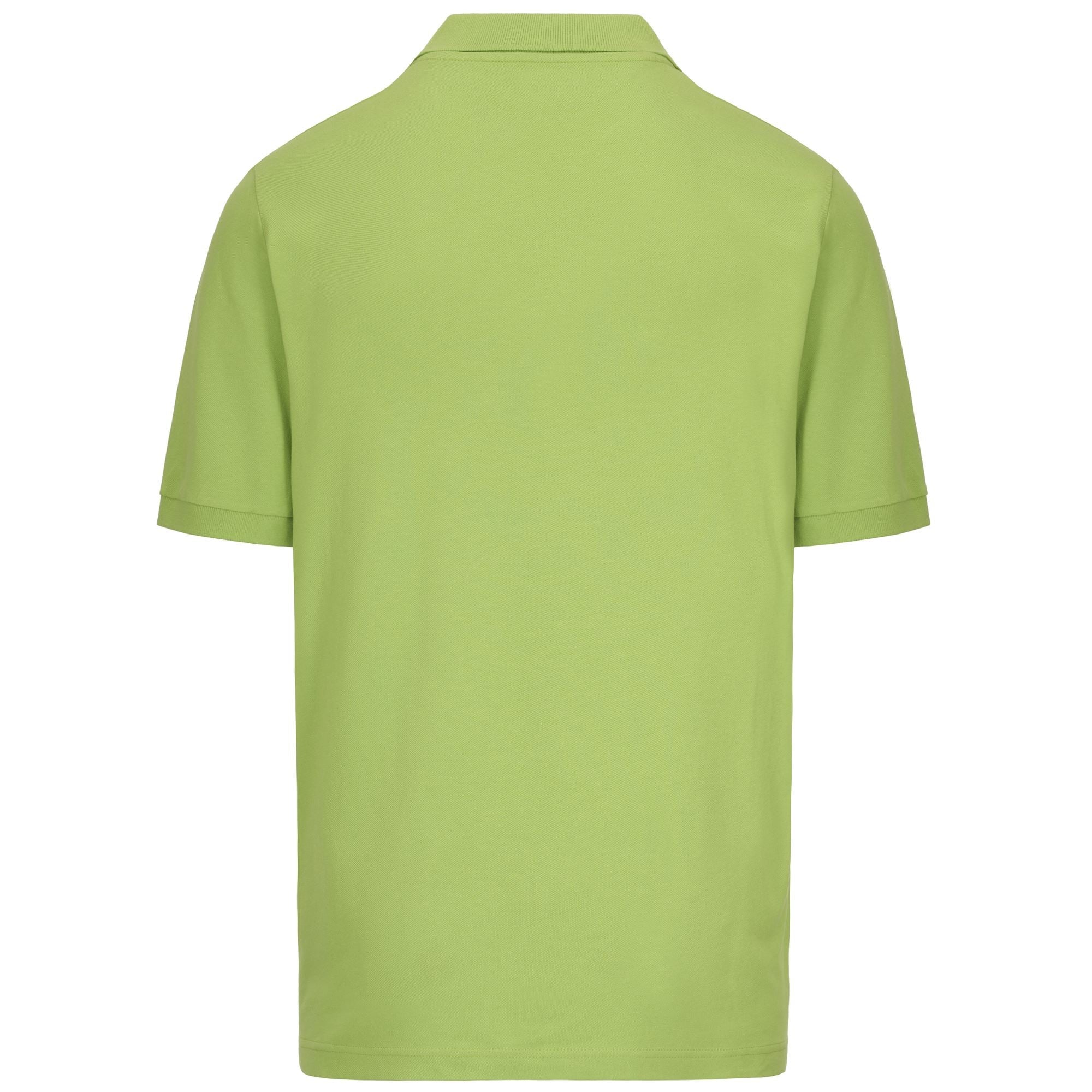 LOGO HOLIVER MSS Green Plant | Kappa near me