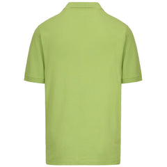 LOGO HOLIVER MSS Green Plant | Kappa near me