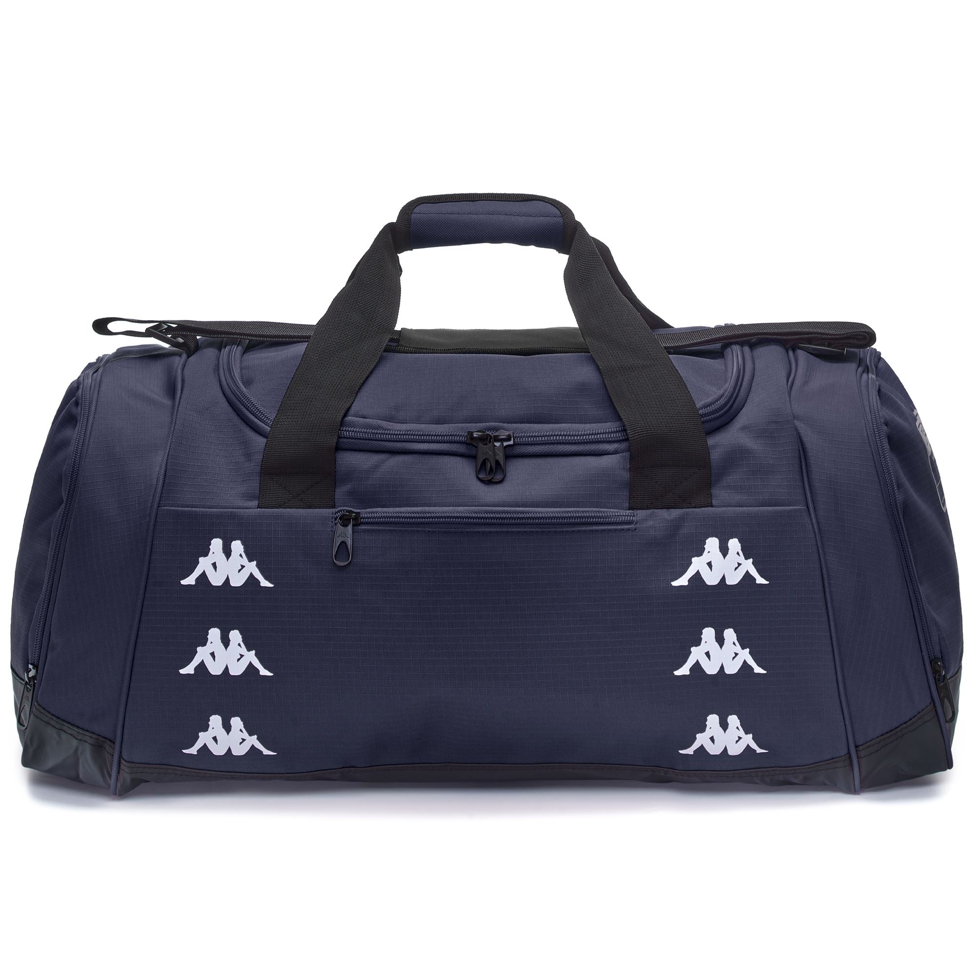 KAPPA4FOOTBALL GRENNO Blue Marine | Kappa online