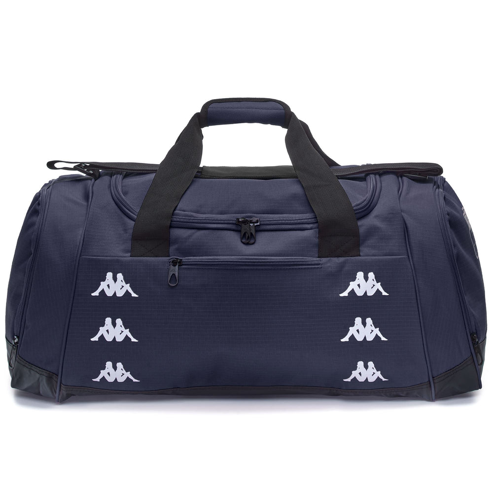 KAPPA4FOOTBALL GRENNO Blue Marine | Kappa online
