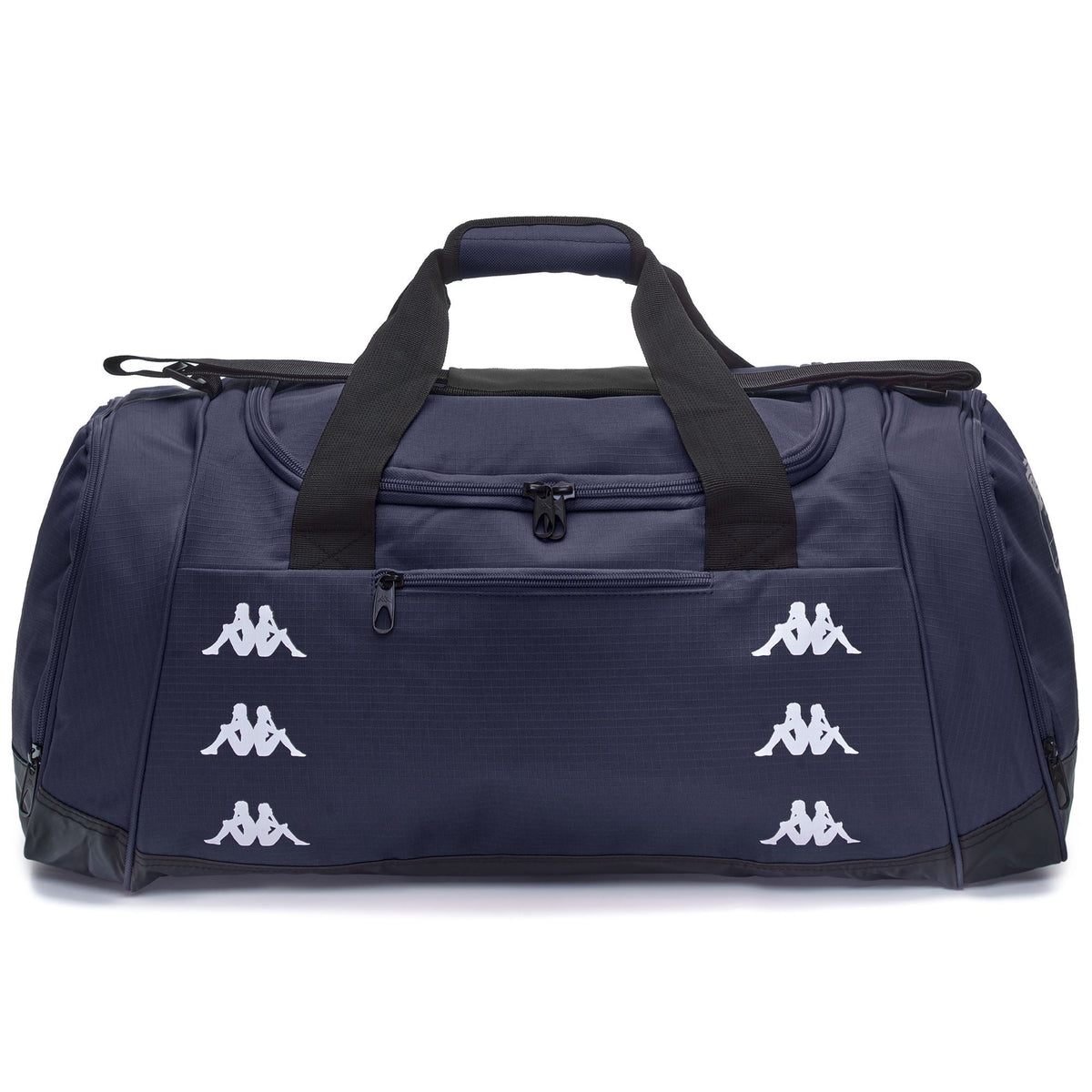KAPPA4FOOTBALL GRENNO Blue Marine | Kappa online