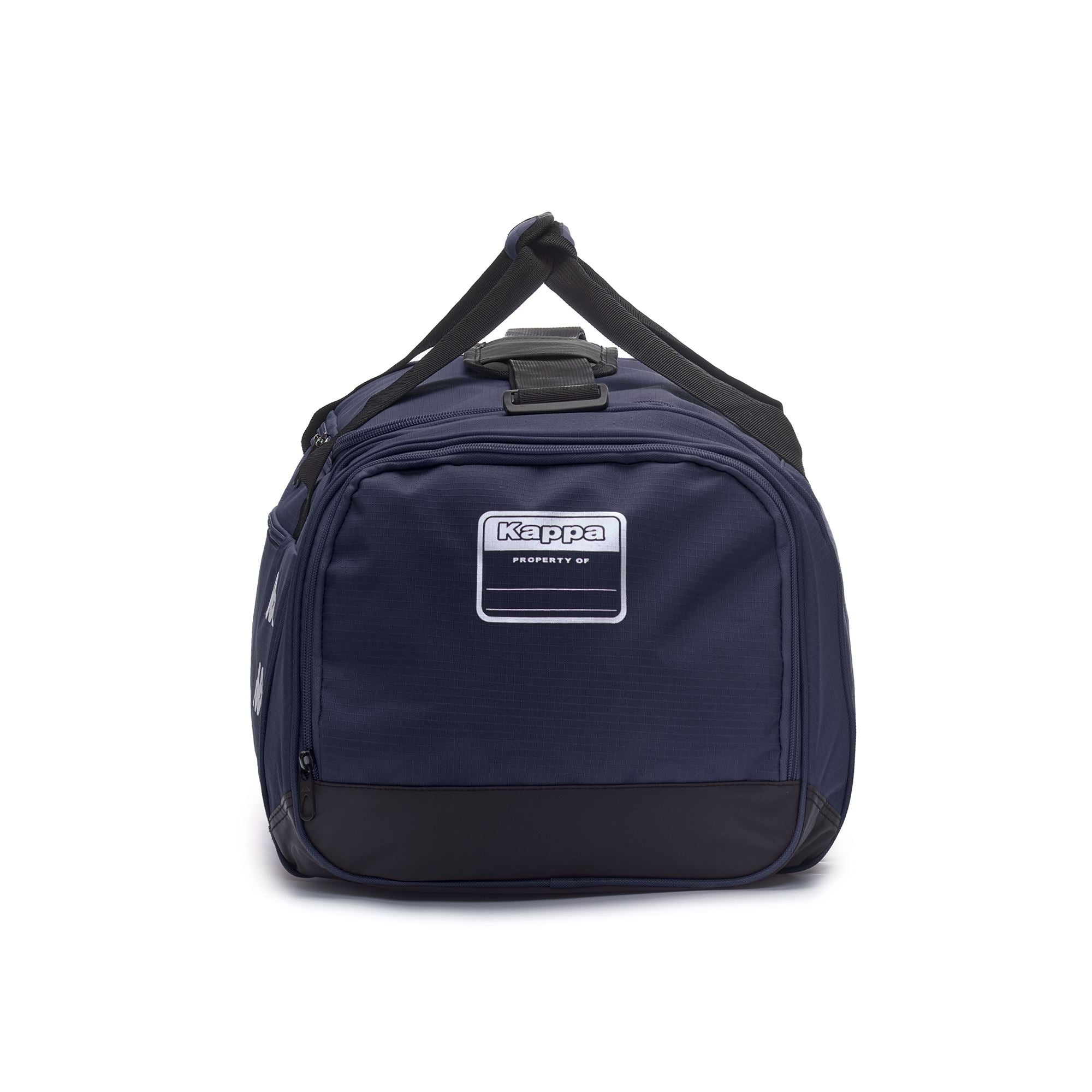 KAPPA4FOOTBALL GRENNO Blue Marine | Kappa online