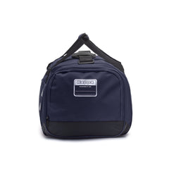 KAPPA4FOOTBALL GRENNO Blue Marine | Kappa online