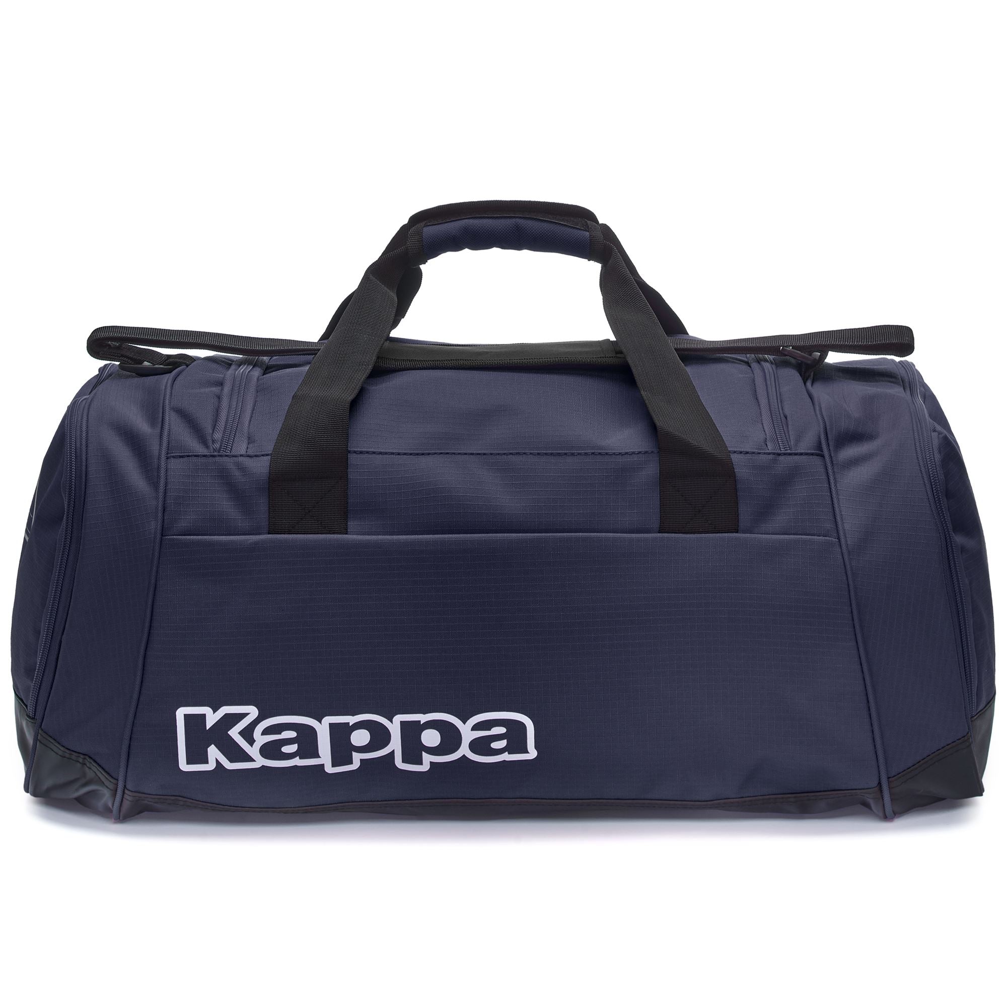 KAPPA4FOOTBALL GRENNO Blue Marine | Kappa online