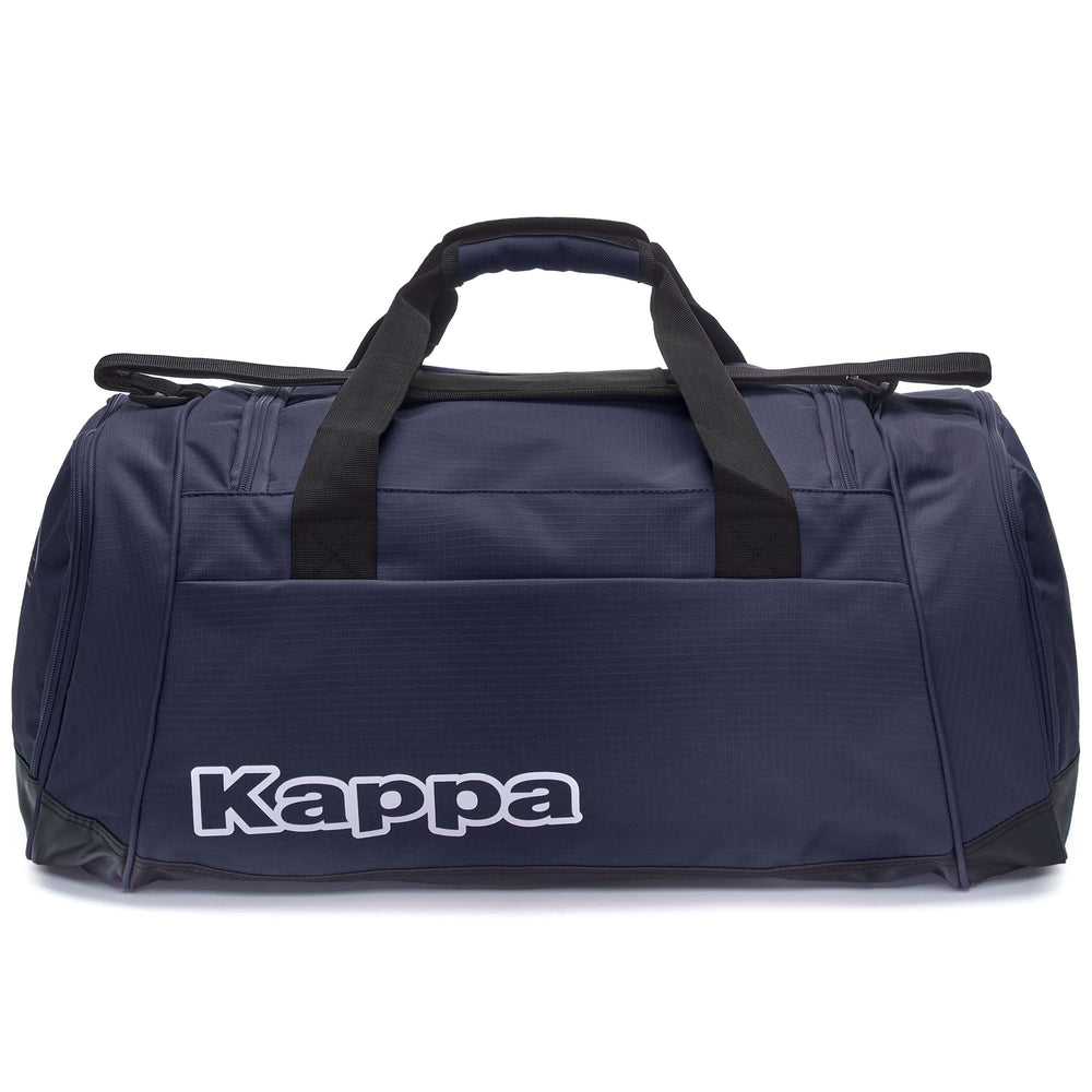 KAPPA4FOOTBALL GRENNO Blue Marine | Kappa online