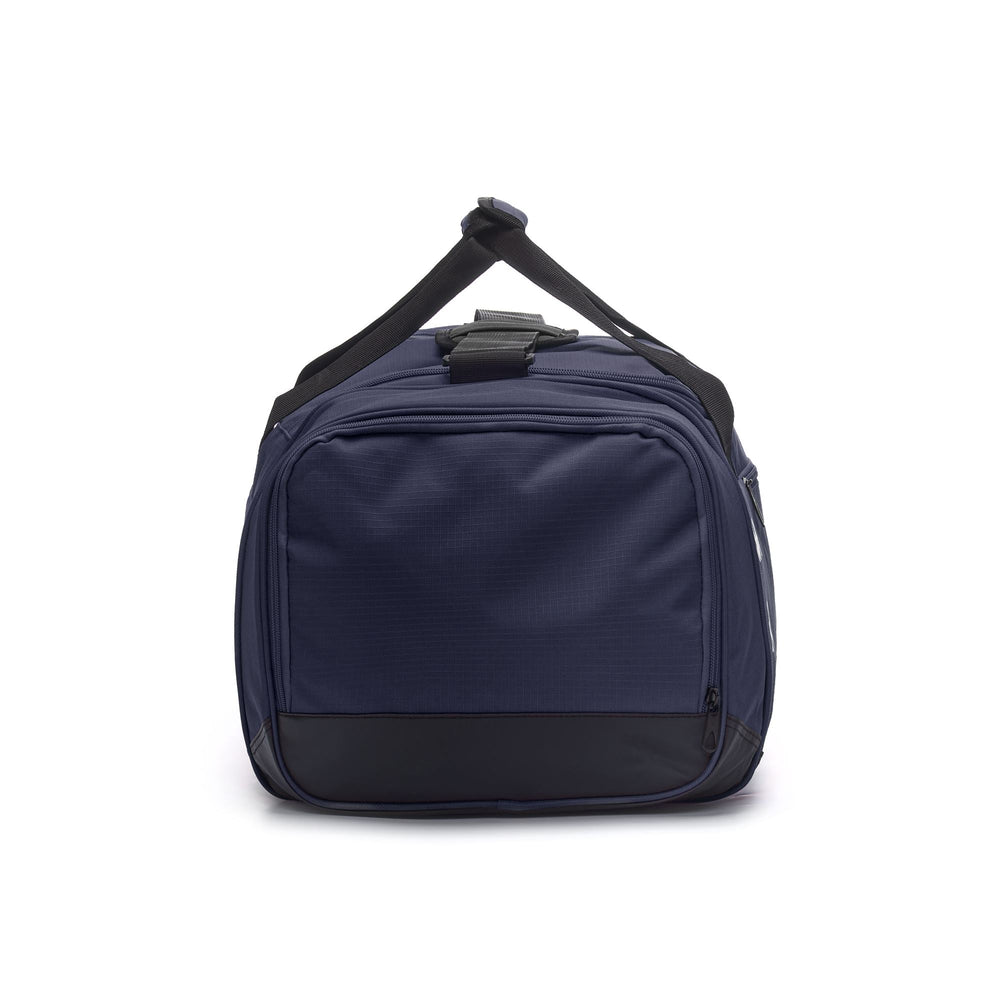 KAPPA4FOOTBALL GRENNO Blue Marine | Kappa online