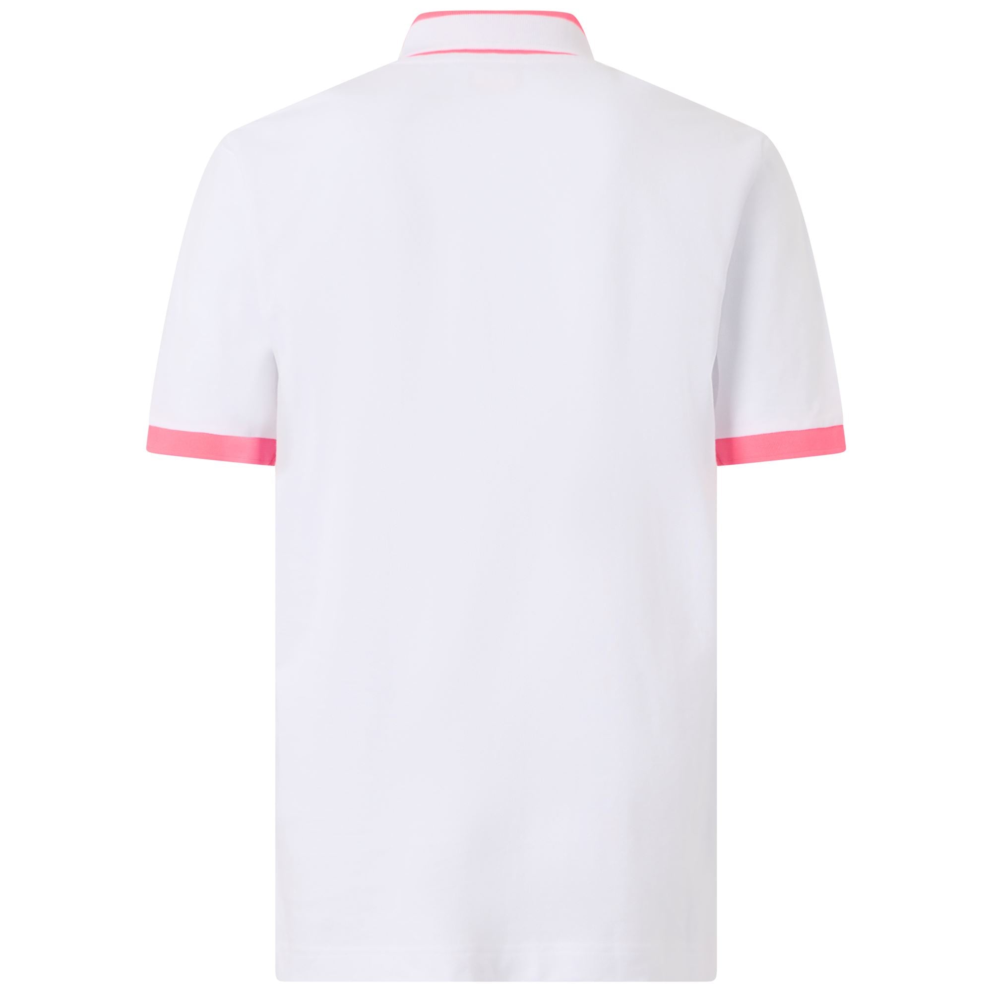 LOGO NEON White | Kappa discount