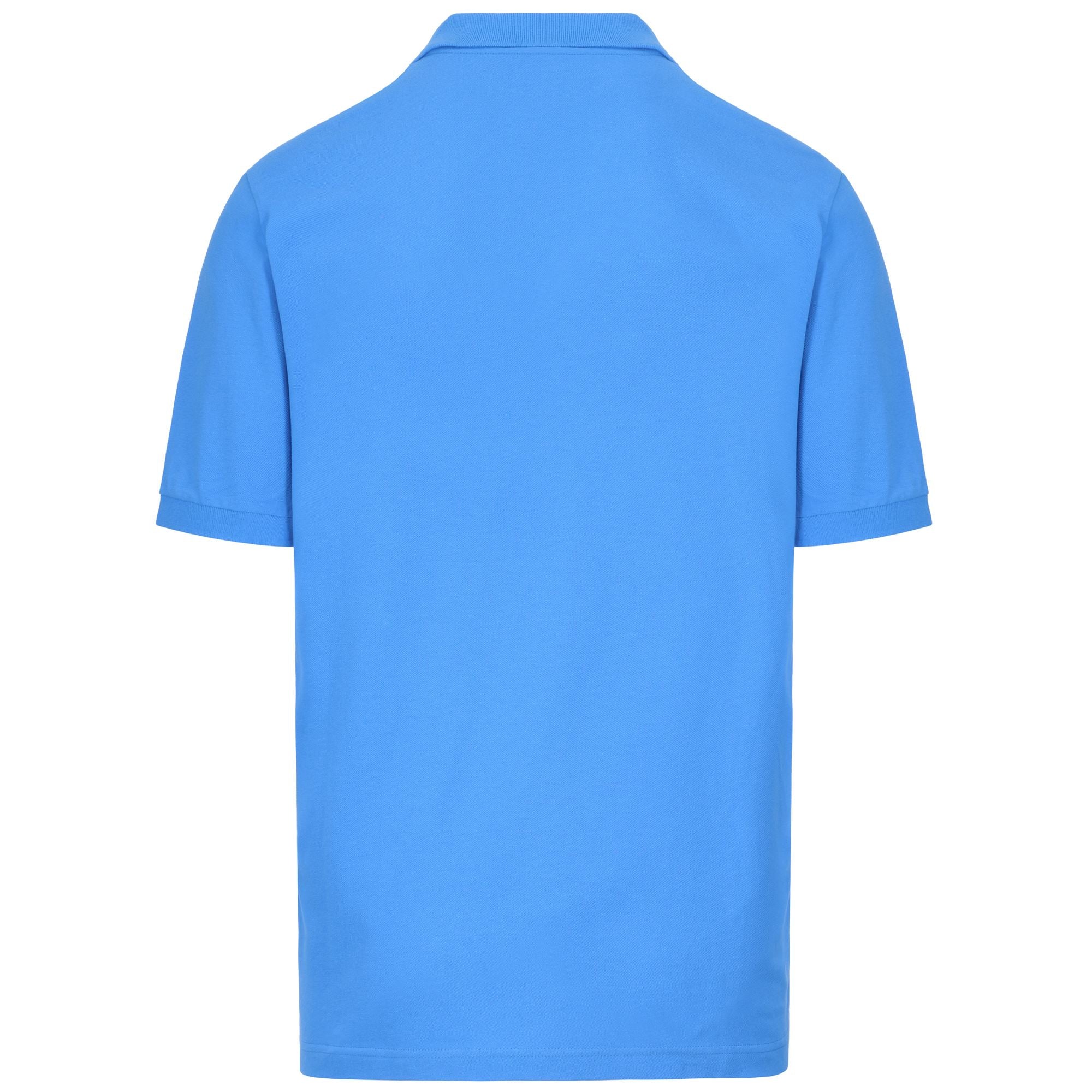 LOGO HOLIVER MSS Blue Malibu - Blue Navy | Kappa for sale