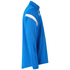 KAPPA4FOOTBALL DOLVOLE Blue Sapphire-white | Kappa online