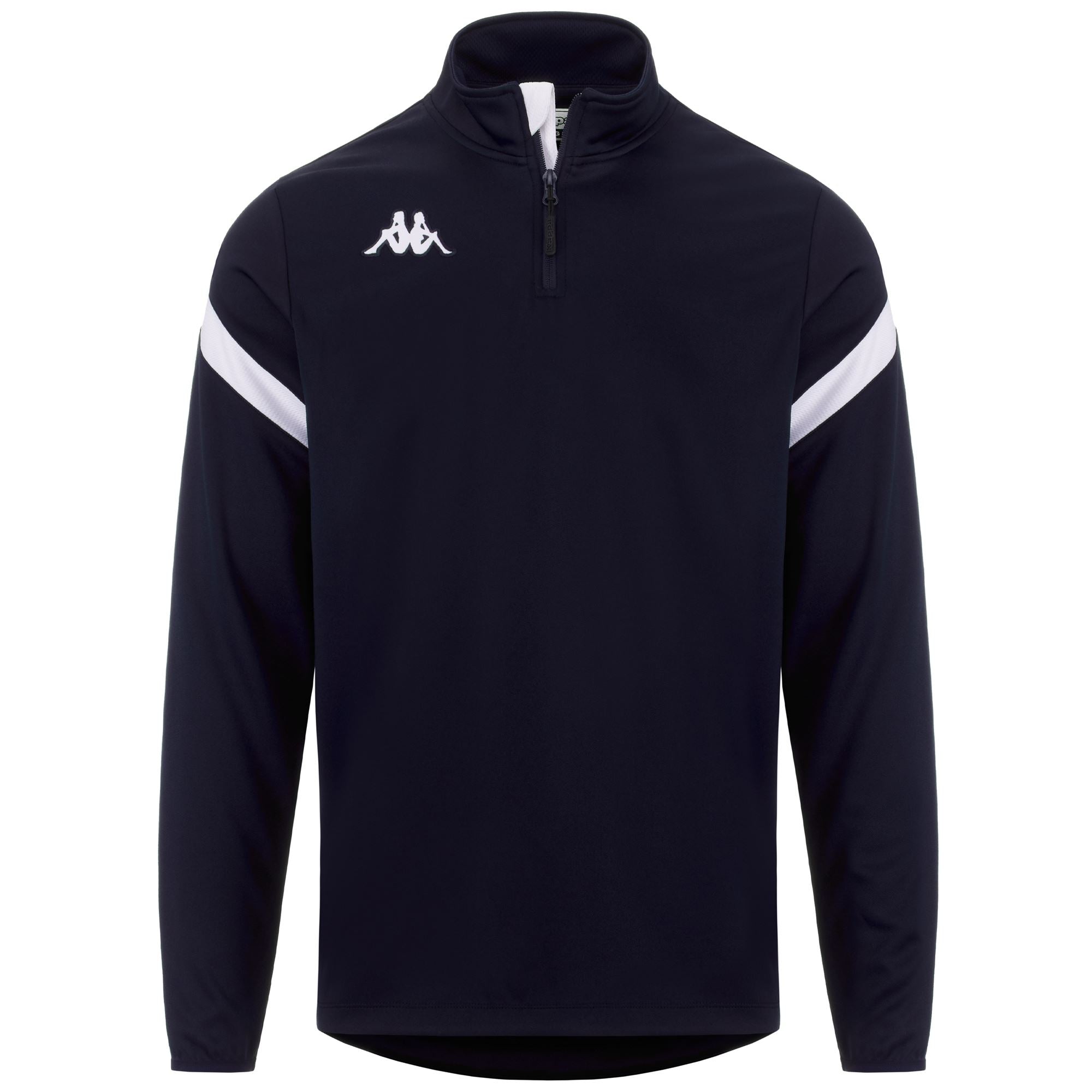 KAPPA4FOOTBALL DOLVOLE Blue | Kappa near me