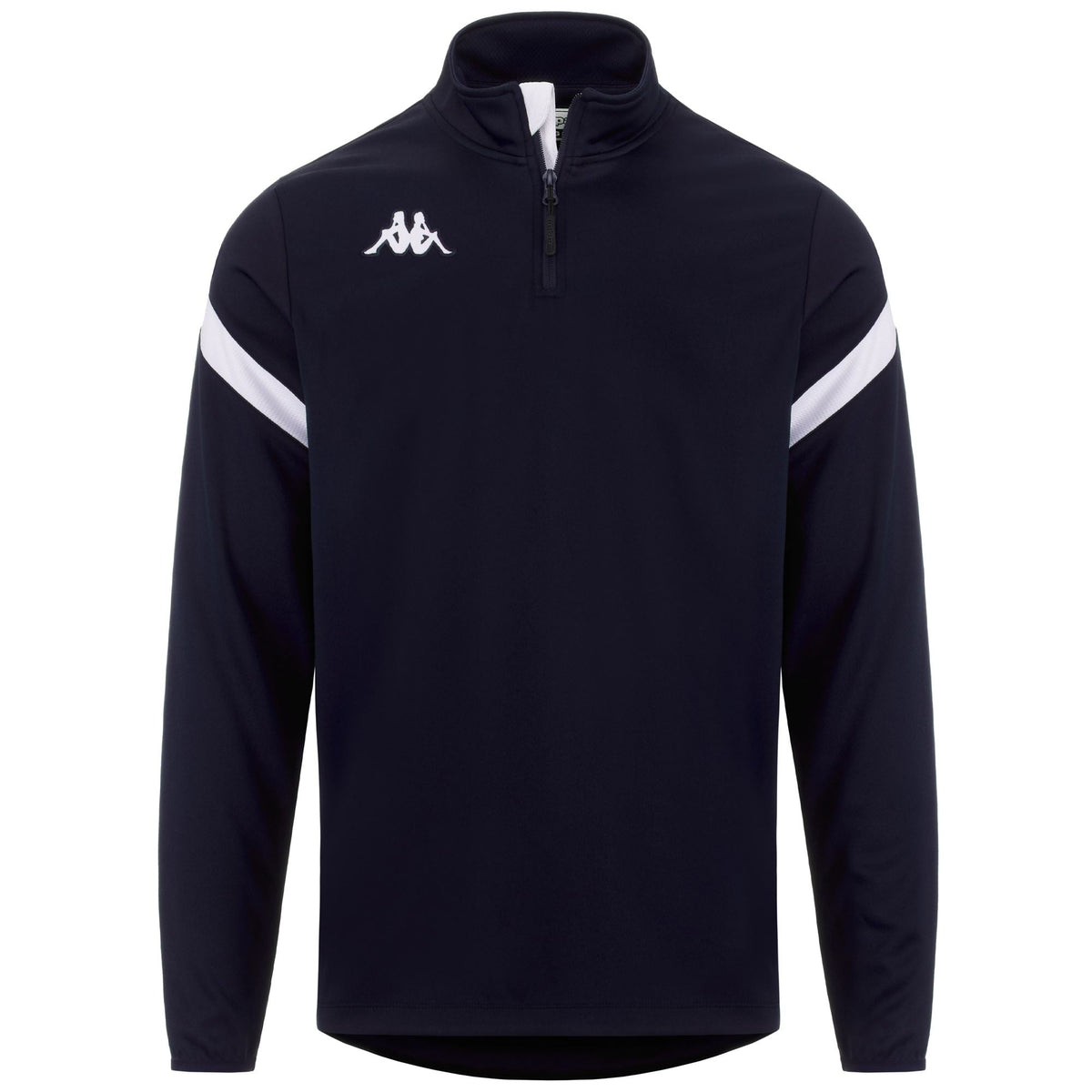 KAPPA4FOOTBALL DOLVOLE Blue | Kappa near me