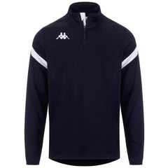 KAPPA4FOOTBALL DOLVOLE Blue | Kappa near me