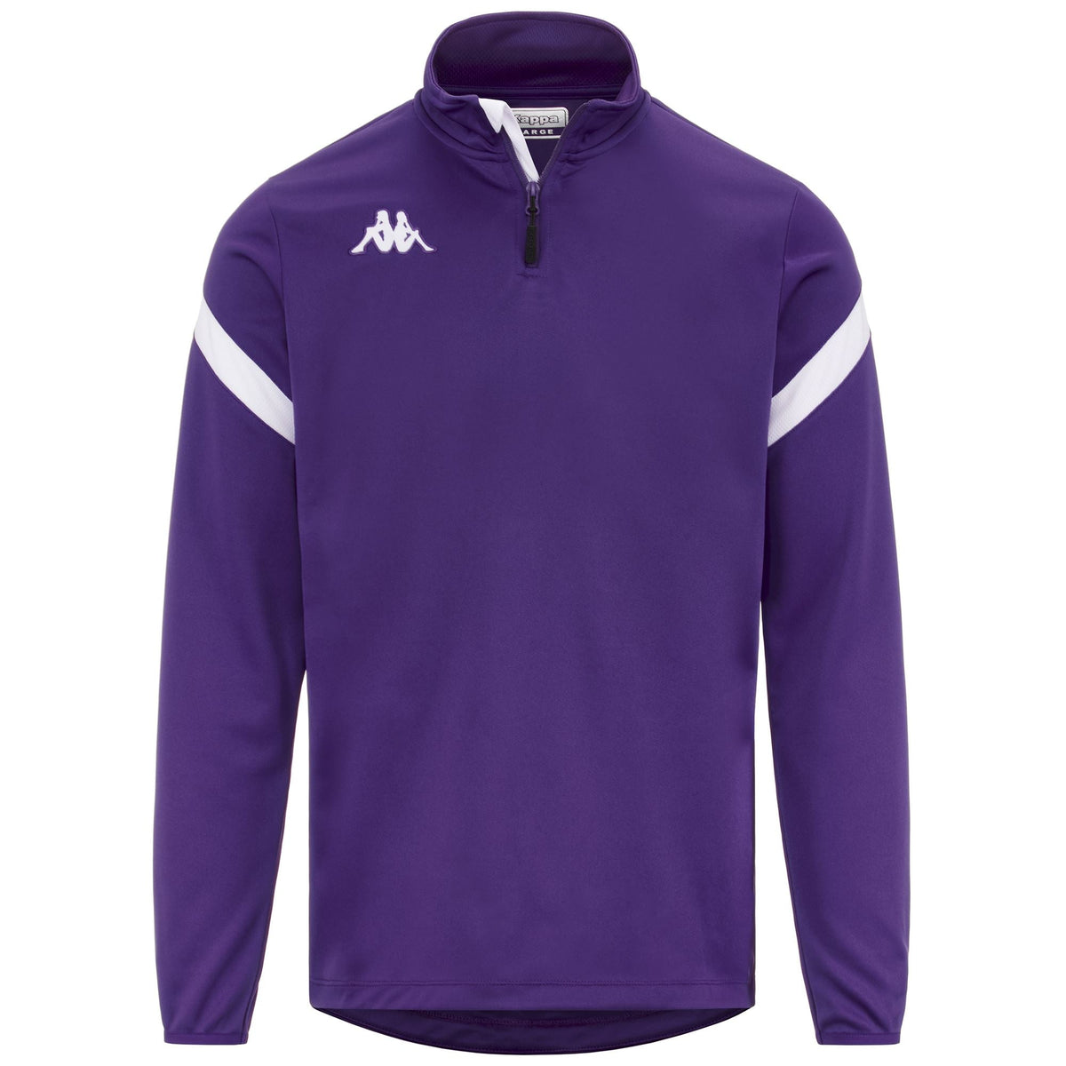 KAPPA4FOOTBALL DOLVOLE Violet Indigo-white | Kappa US