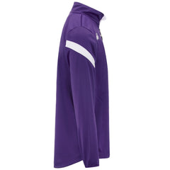 KAPPA4FOOTBALL DOLVOLE Violet Indigo-white | Kappa US