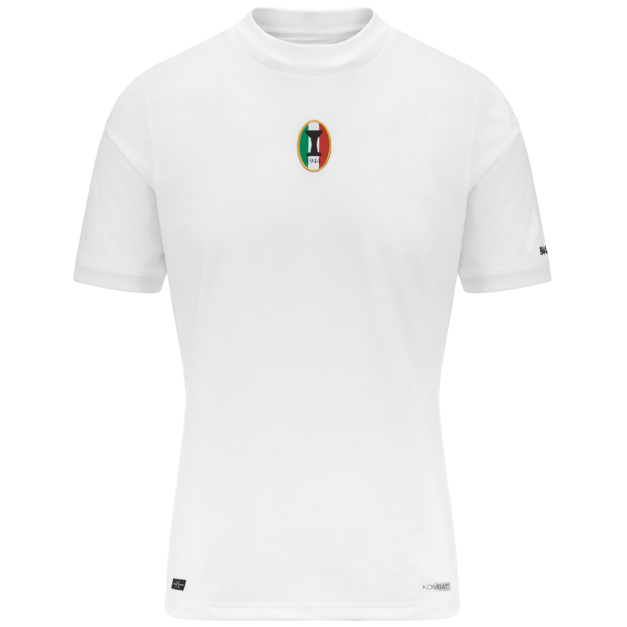 KOMBAT SPEZIA White | Kappa sale