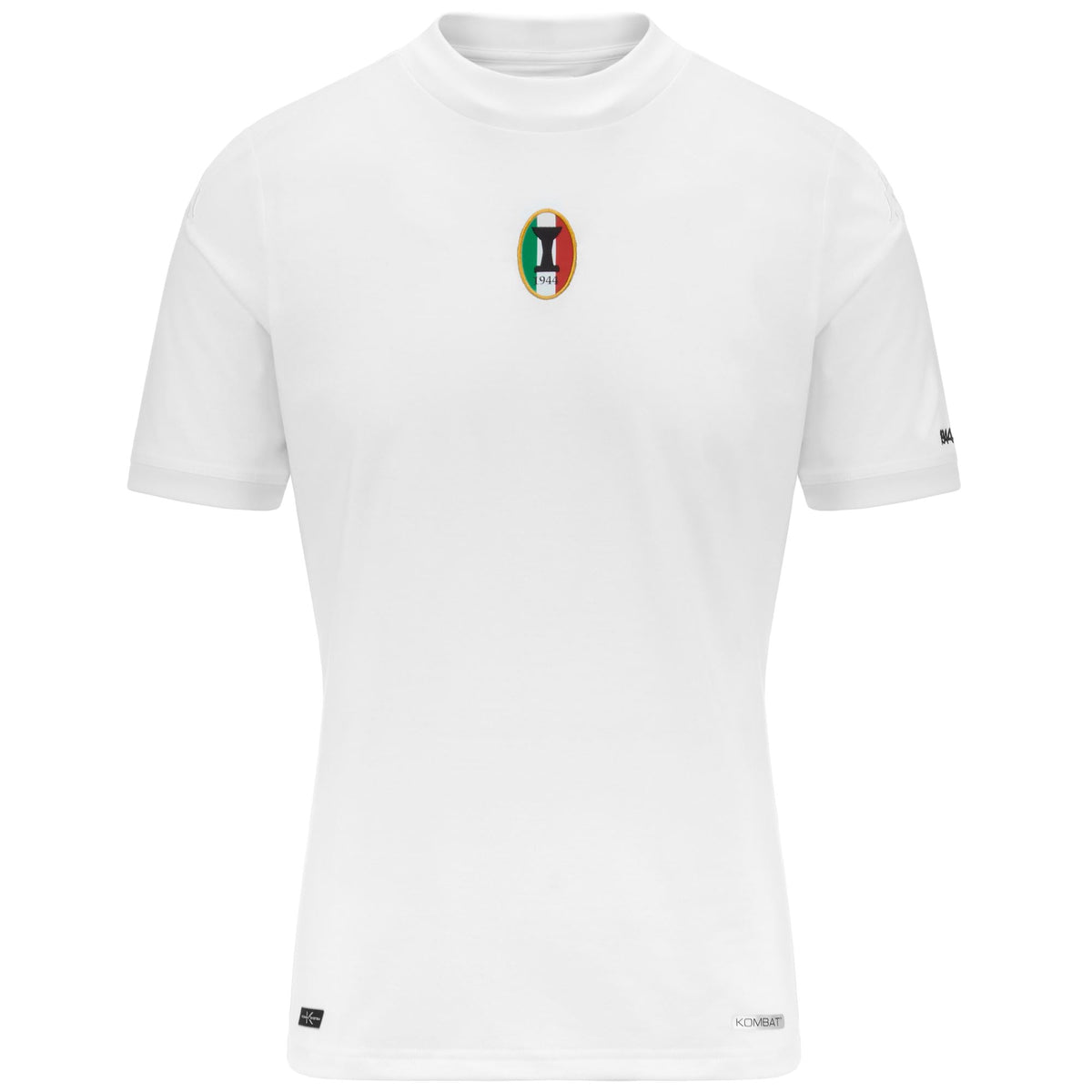KOMBAT SPEZIA White | Kappa sale