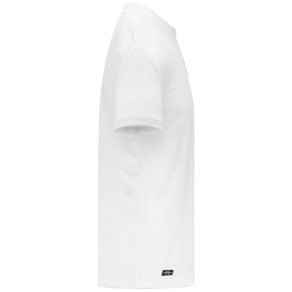 KOMBAT SPEZIA White | Kappa sale