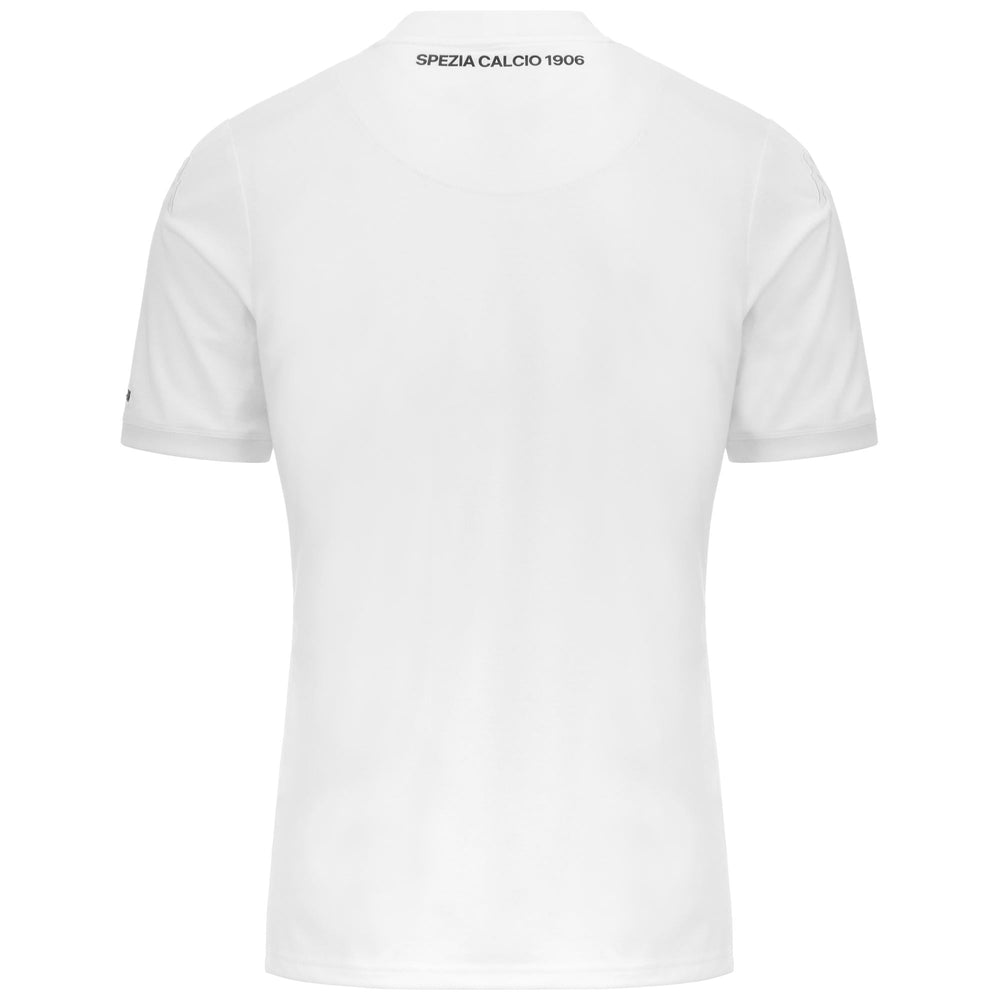 KOMBAT SPEZIA White | Kappa sale