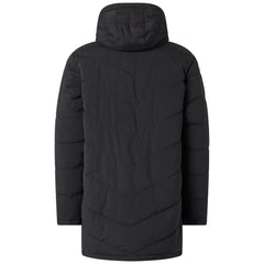 KAPPA4FOOTBALL GIAMBOLO Black | Kappa near me