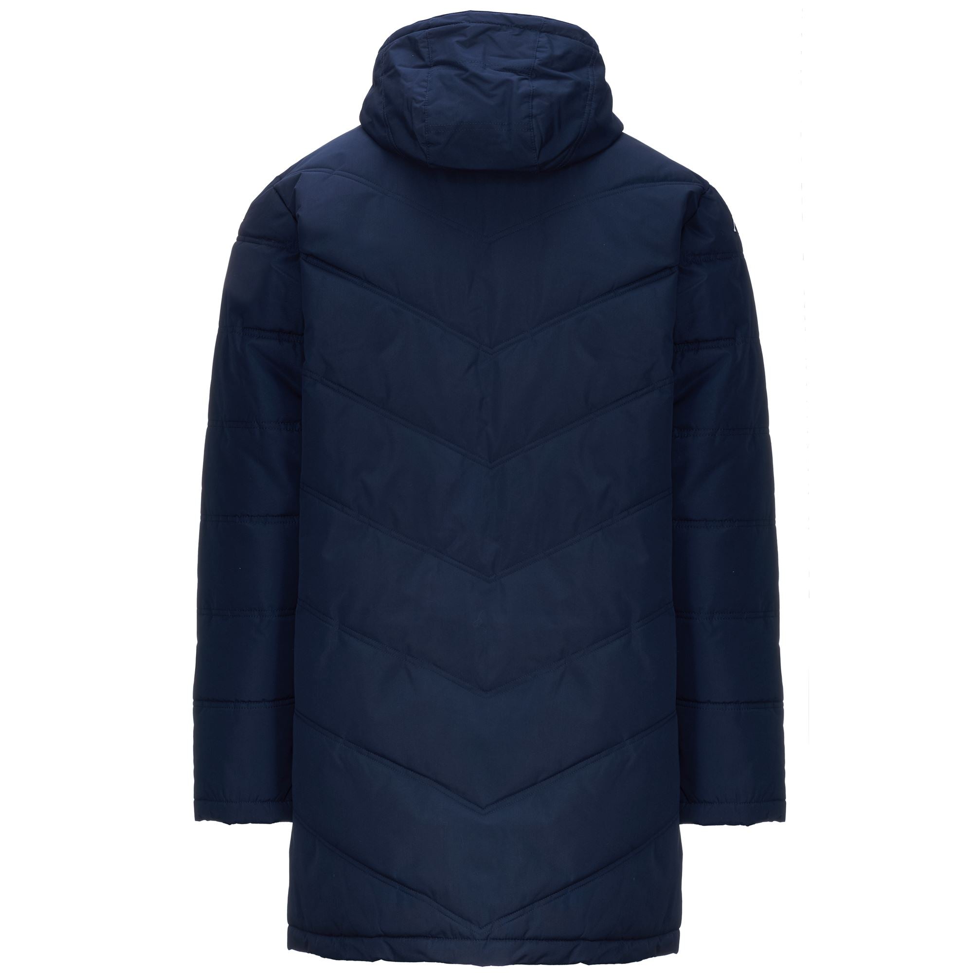 KAPPA4FOOTBALL GIAMBOLO Blue Marine | Kappa US