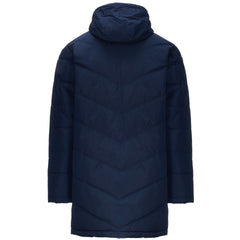KAPPA4FOOTBALL GIAMBOLO Blue Marine | Kappa US