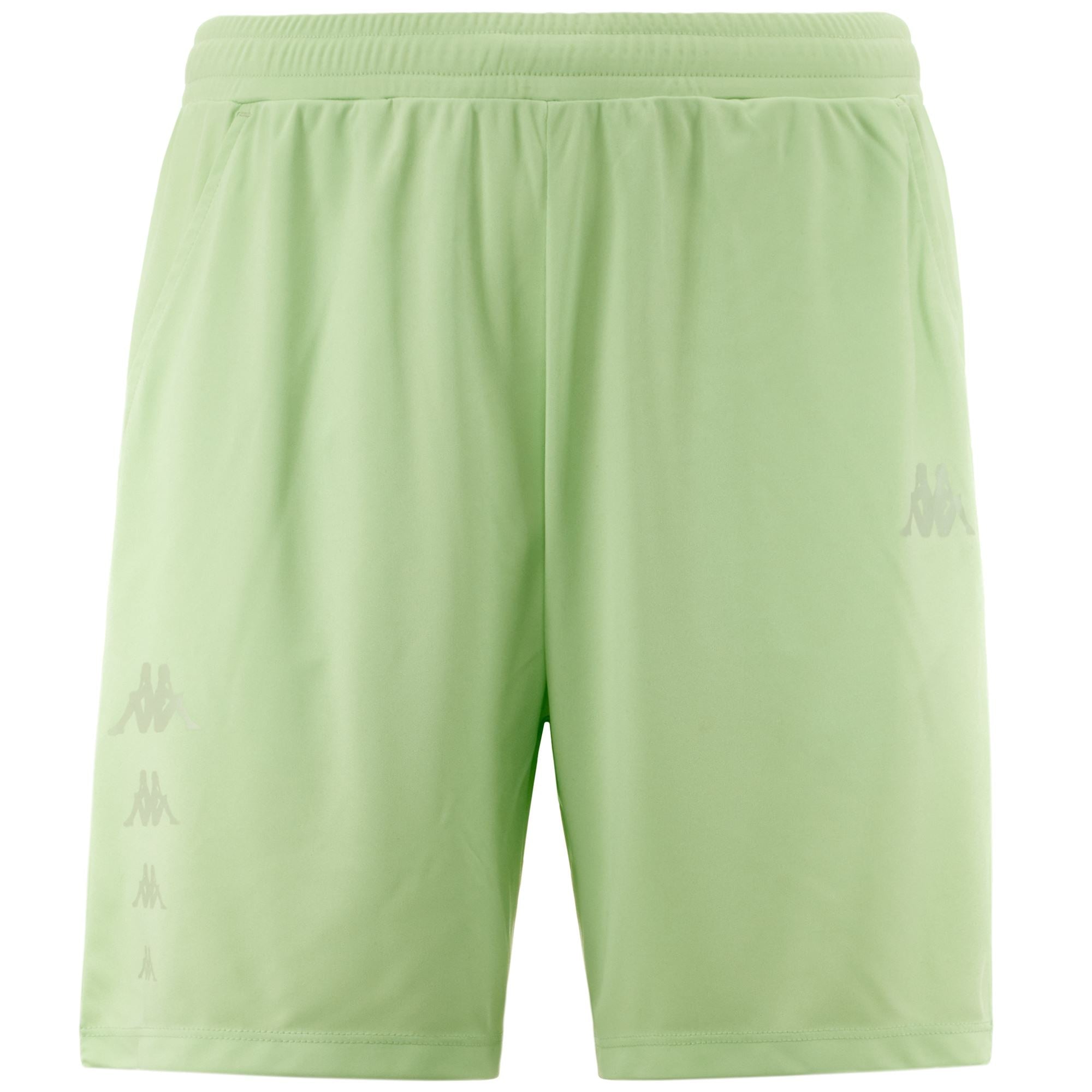ELMO Green Paradise | Kappa near me