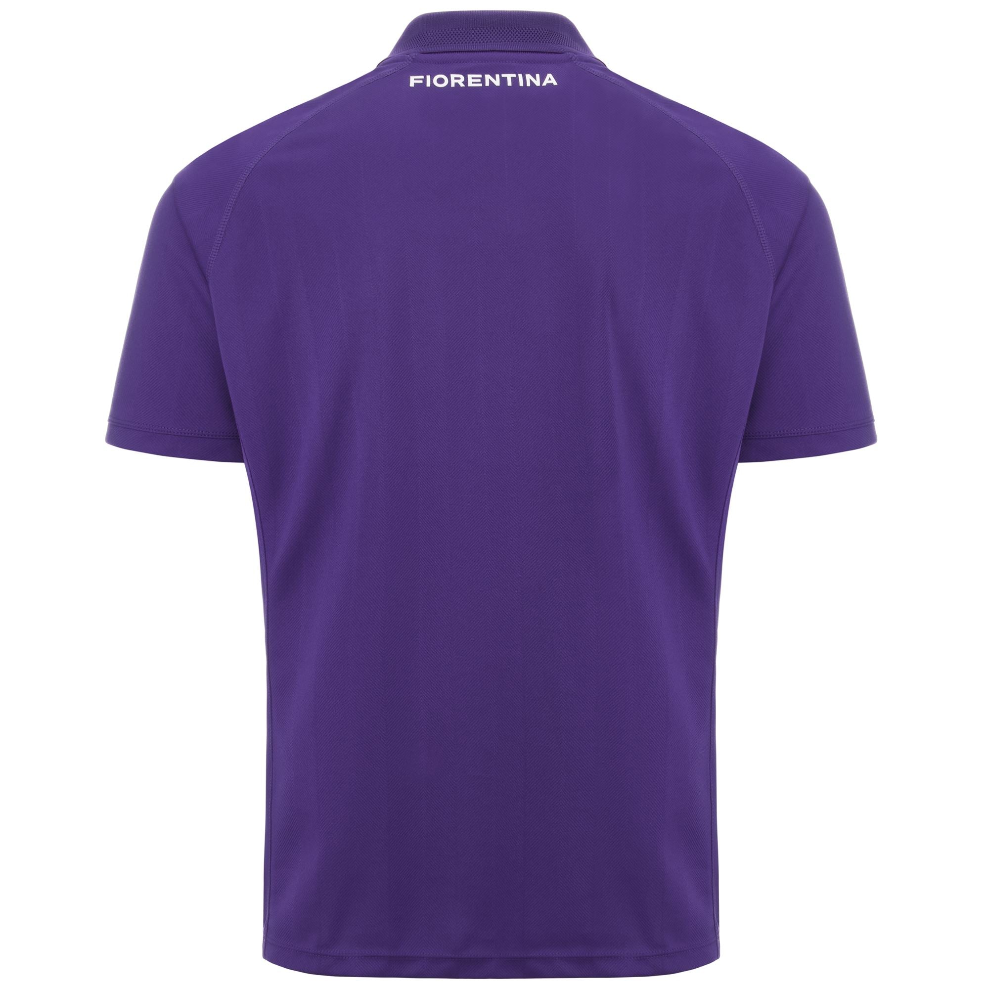 KOMBAT 2025 FIORENTINA Violet | Kappa sale