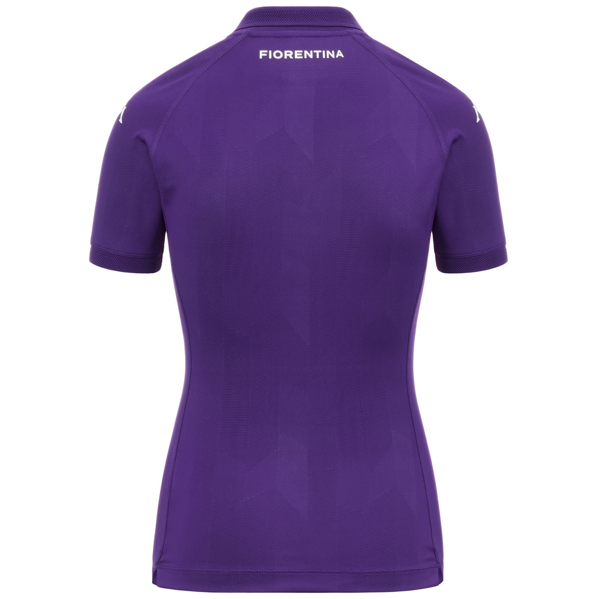 KOMBAT LADY PRO 2025 FIORENTINA Violet Indigo | Kappa for sale
