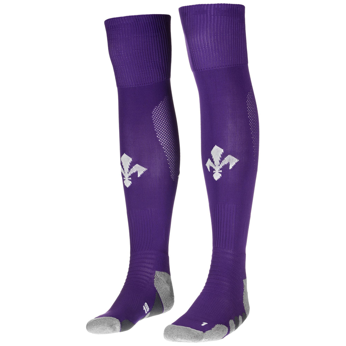 KOMBAT SPARK PRO FIORENTINA 1PACK Violet | Kappa discount