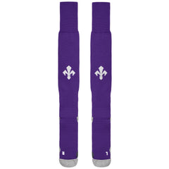 KOMBAT SPARK PRO FIORENTINA 1PACK Violet | Kappa discount